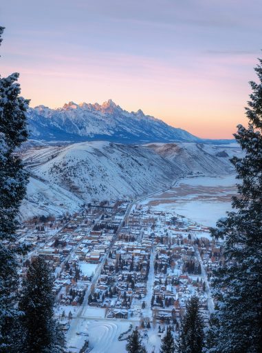 Jackson_Hole-scaled