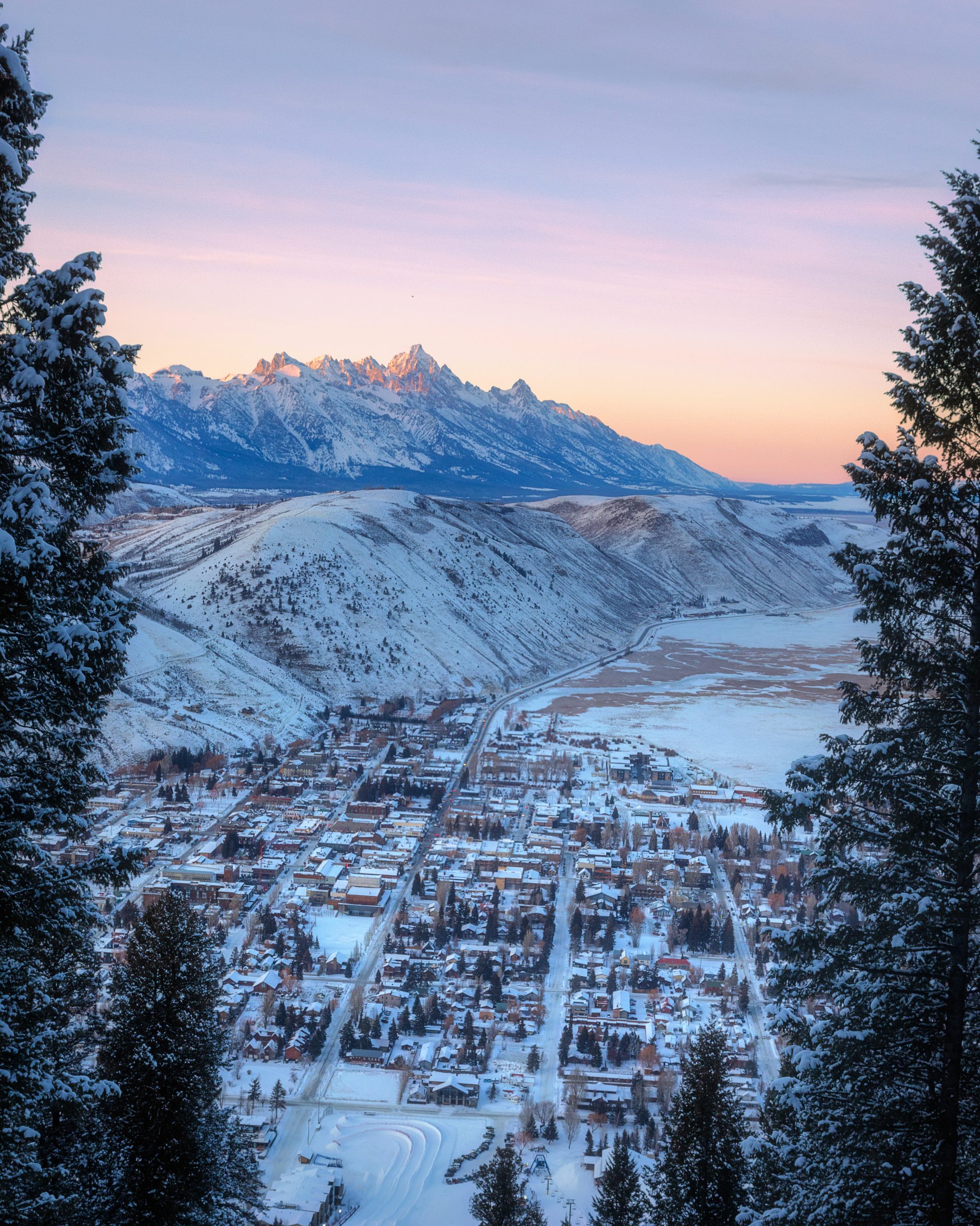 Jackson_Hole-scaled